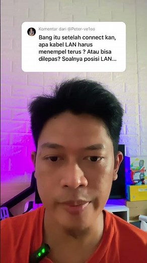 How to connect Hikvision DVR to the Internet #cctv #hikvision #cctvonline