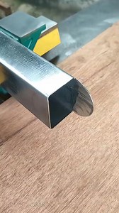 9.1K views · 40 reactions | Arc Welder on Reels | Facebook