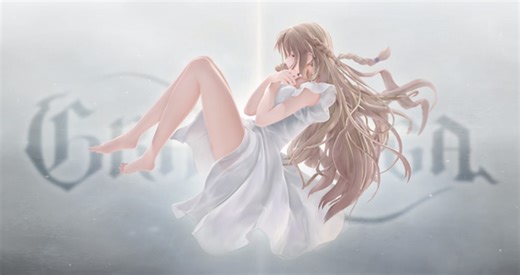 Gran Saga Global Gameplay and Story Info | Everything We Know So Far｜Game8