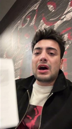 5 Yıllık Üniversitem Diplomamı Vermiyor! Diplomamı İSTİYORUM!