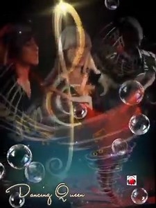 ABBA | Beautiful And Romantic