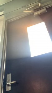 The Scuttle Hole claimed 1. But #7Hopeful completed that evolution! #Day3 is almost over. #MSFA #SmokeDiver #MeasureUp | MS State Fire Academy