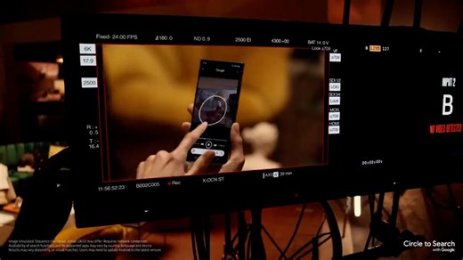 Estos son los 5 celulares más potentes del 2024, según AnTuTu - CNN Video