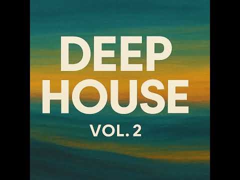 DP Vol 2