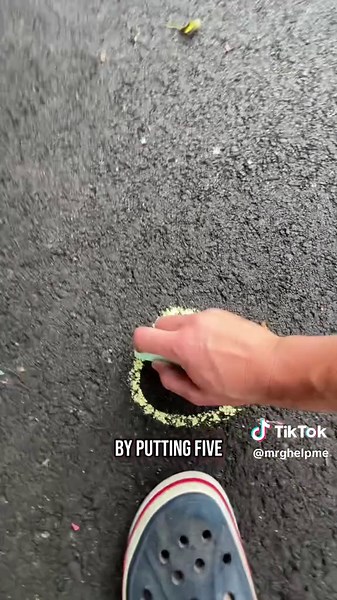 Math Help: Solving Division with Creative Techniques