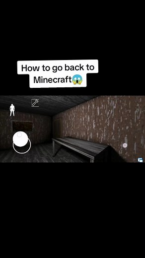 How to Bring Back Old World in Minecraft