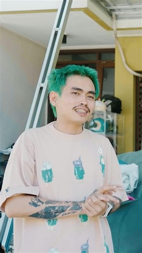 royal alloy terkeren se bsd