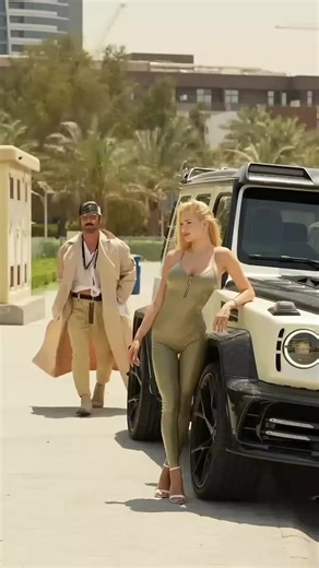 wait for end 😂😍🥰🤑 #cutgirl #smile #face #fyp #handsomeboy