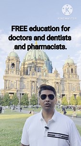 110K views · 3.8K reactions |  Looking for Medical/Dental PG in...