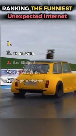 The Funniest Unexpected Internet Moments 😂🔥||#funnymoments #unexpectedmoments ‪@peak_topp‬