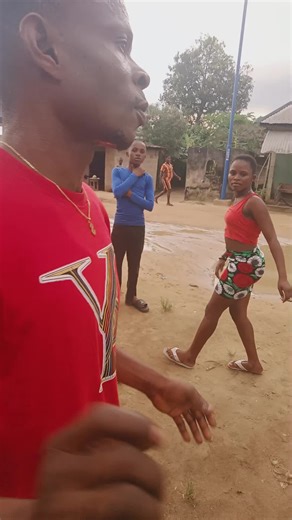 EMMA B (@emma.b.i.ma)’s videos with original sound - _smart_legs