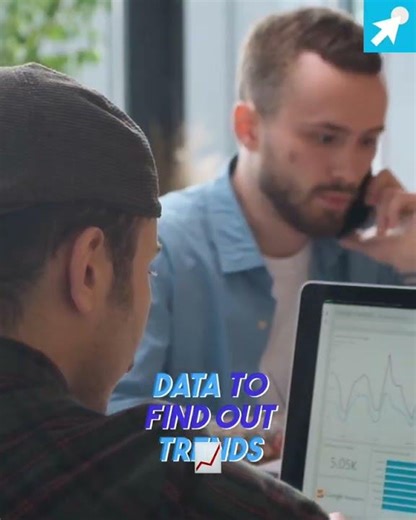 Dynamic Pricing Script: Boost Conversions Today!