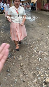 24M views · 253K reactions | Marketing strategy lang ang baon FB:John Philip Parantar | ParanTricks | Facebook