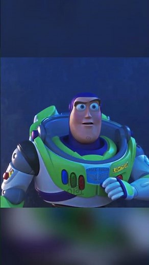 No Time to Explain!”… Then Buzz Crashed HARD 😳🚀