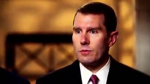 6.9K views · 120 reactions | Who made a kind-hearted pediatric dentist a target for murder? Join Keith Morrison for the whole story tonight on an all-new 2-hour Dateline at 9/8c! | Dateline NBC | Facebook