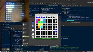 Novation Launchpad Software Download Mac