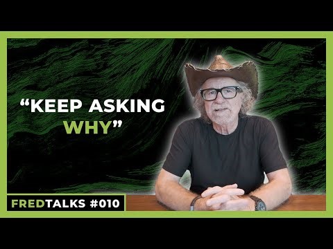 An Understanding of Common Sense