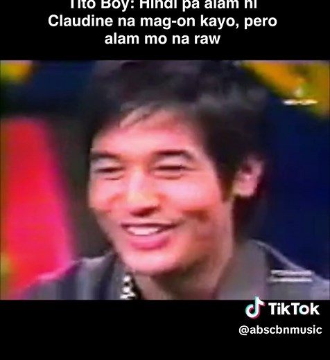 Claudine Barretto and Rico Yan's Love Story: An In-Depth Interview