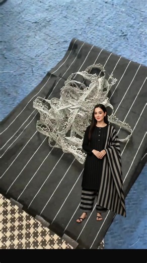 Creative Dress Designing Ideas for Every Occasion