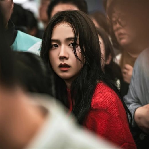 ‘Newtopia’ release schedule: Episode 8 out now