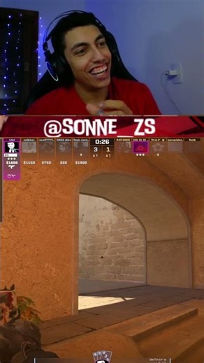 bater na mesa do amigo atrapalha???🤔🤣