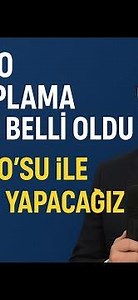 ZERAY GYO TALEP TOPLAMA TARİHLERİ BELLİ OLDU ŞİRKET CEO’SU İLE RÖPORTAJ YAPACAĞIZ