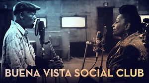 Buena Vista Social Club - Documentary - Where To Watch