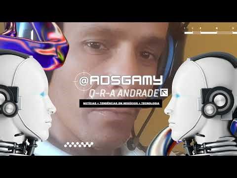 Farming Simulator 25 AO VIVO | Reprises de FAZENDAS Insanas! Arkansas Of American MAP +Mods +DLC...