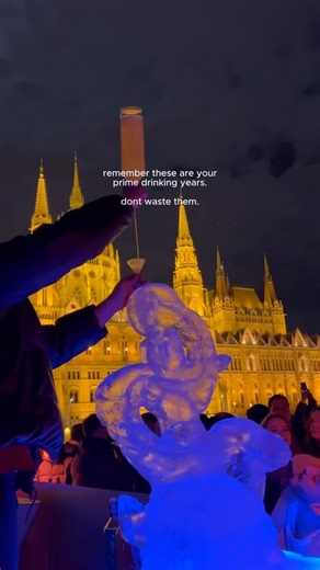 Budapest Boat Party on Instagram: "Don’t wait this is your prime 🥂 Drinks flowing, lights flashing ✨ Friends, dancing, Budapest glowing Memories loading… #BoatParty #BudapestNights #PrimeEnergy"