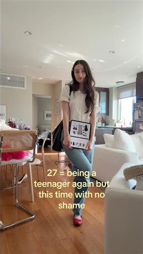 the new version of polyvore actually healed something in me #nostalgia #moodboard #onedirection