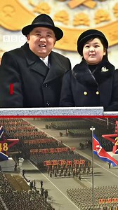 773K views · 13K reactions | Heesta Isii Nafta iyo Xaflada arooska Nimco Happy. | BBC News Somali | Facebook