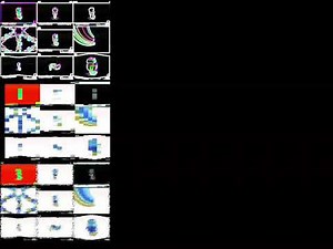 Hit Entertainment Old Effects Round 2