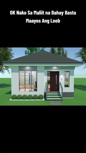 Create your dream house with Planner5d