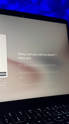 Doja Cat - Agora Hills: A Nostalgic Reflection