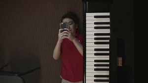 113K views · 1.3K reactions | How much practicing actually happens in...