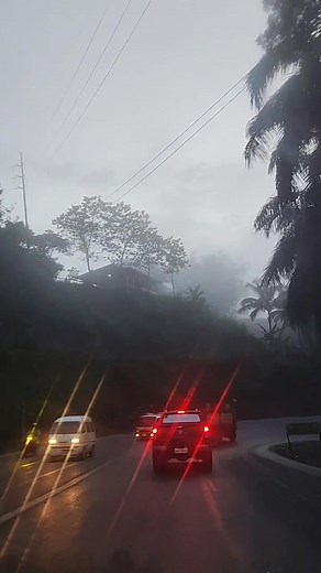 37K views · 1.1K reactions | Manolo fortich arena Sabong adventure dala panginabuhi爛﫰﫰 | Tata vlog1 | Facebook