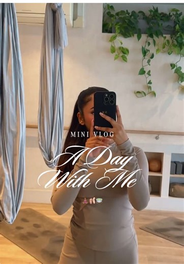 Exploring Aerial Yoga: A New Fitness Obsession