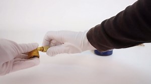 Belleone R134a Refrigerant Recharge Kit with BPV31 Bullet Piercing Valve and R134a Quick Coupler, R134a/R-12/R-22 Freon Refrigerant Hose Can Tap Kit for A/C System - Easy to use