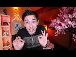 Ma réponse à Pape-San.