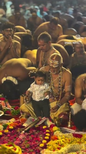 On nano Bhagavathi Vasudevan Nath#arun_guru_swamy 🙏🙏🙏🙏