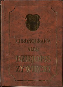 Pierwsze historycznie udokumentowane UFO nad Polską