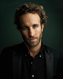 Sam Webb | Actor, Producer