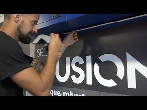 Comment installer les LED sur vos armoires