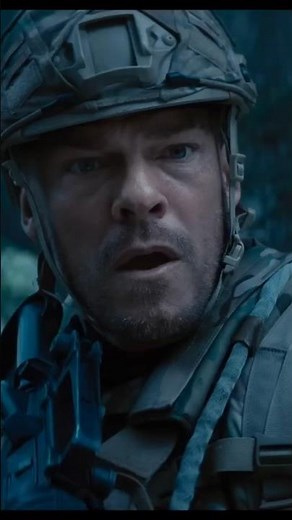 War Machine (2026) - Official Traile Netflix! #Shorts #actionmovie #warmachine #Netflix