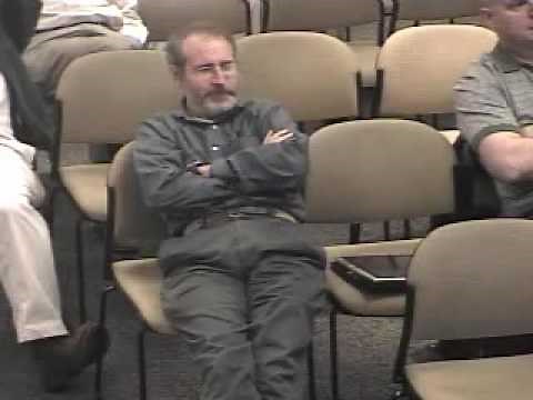 Distributed Multi-robot Exploration and Mapping - Microsoft Research