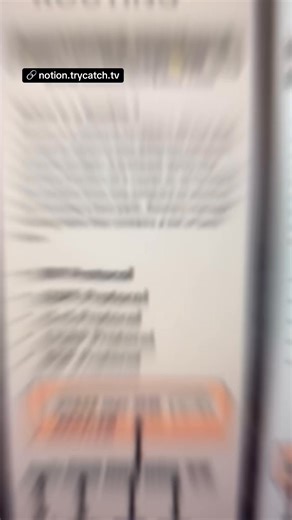 Switch va Router vs Firewall notion.trycatch.tv | Try Catch