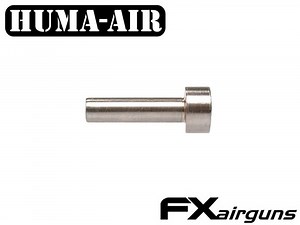 FX Impact M3 Tungsten Hammer FX20710