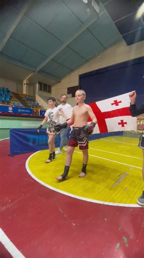 #georgia🇬🇪 #georgiavsarmenia #georgianfighter #capcut #foryou