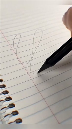 The "Forever Pencil" That Even Writes Underwater! ✏️🌊