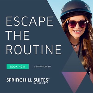 40 reactions · 4 comments | Stay in luxury during the 82nd Sturgis Rally with covered parking, an on-site bike wash, and more. | Cadillac Jack's Gaming Resort | Facebook